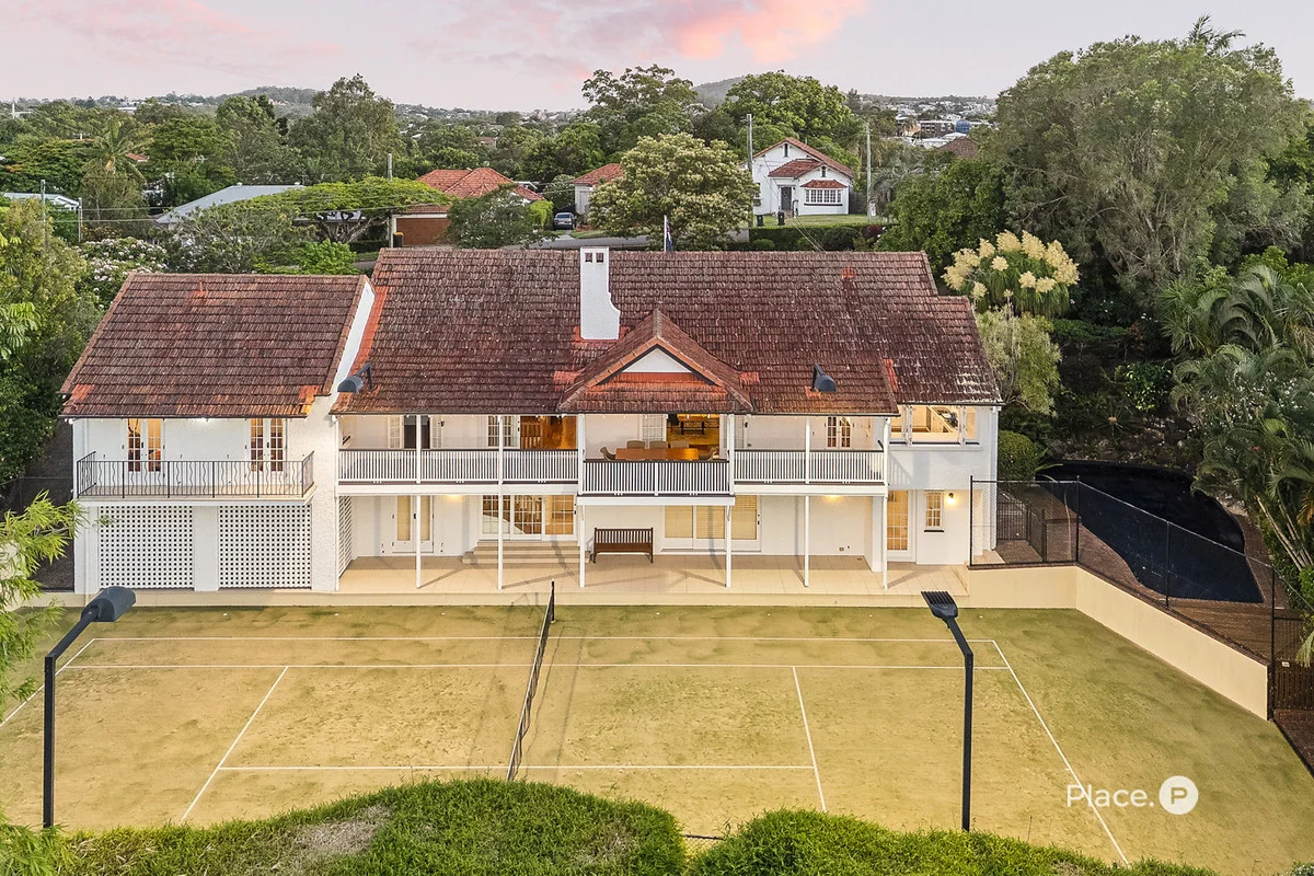 Additional image 18 of 60 Beryl Crescent, Holland Park QLD 4121