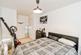 Additional image 6 of Mansfield Park Street, Southampton