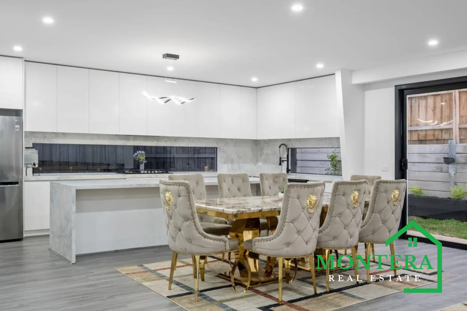 Additional image 6 of 40 Silverwood Drive, Mernda VIC 3754