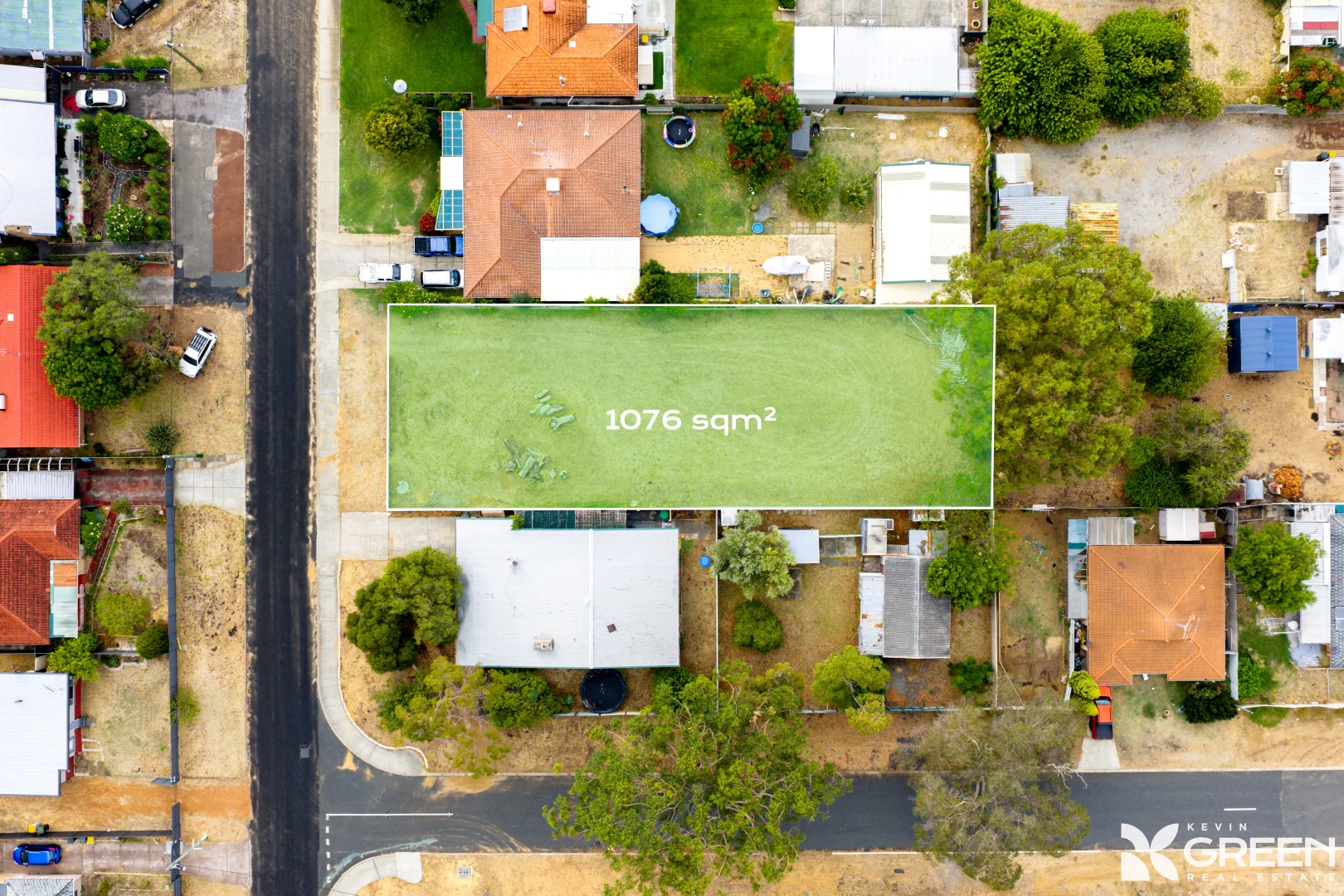 Additional image 3 of 33 Stinton Street, Mandurah WA 6210