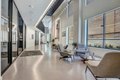 Additional image 25 of 111 Centre Ave, New Rochelle, NY, 10801