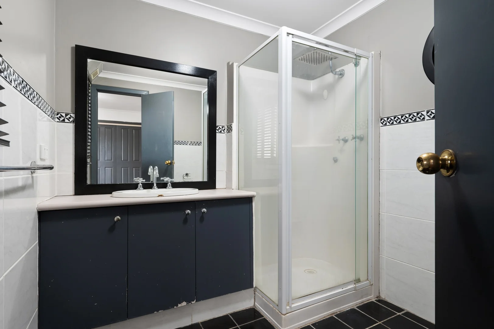 Additional image 7 of 29 Montefiore Street, Australind WA 6233