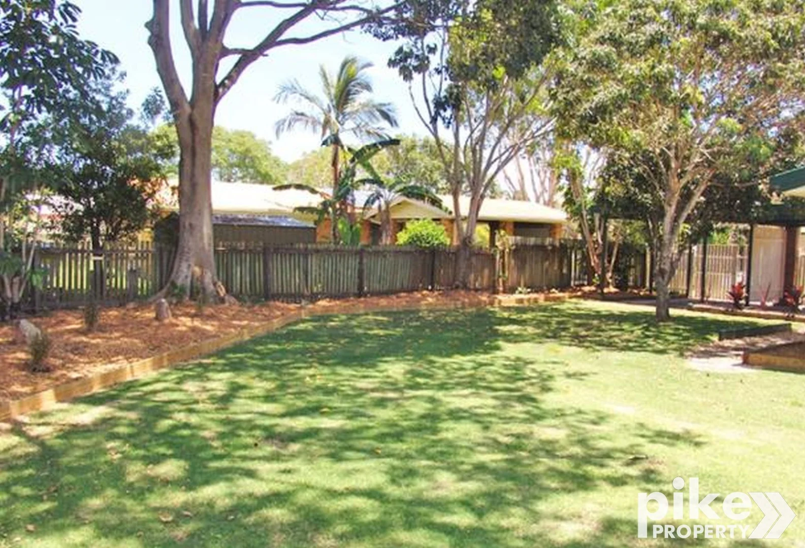 Additional image 9 of 22 Fowler Drive, Caboolture South QLD 4510