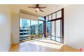 Additional image 25 of 1100 S Hope St Apt 616, Los Angeles, CA, 90015
