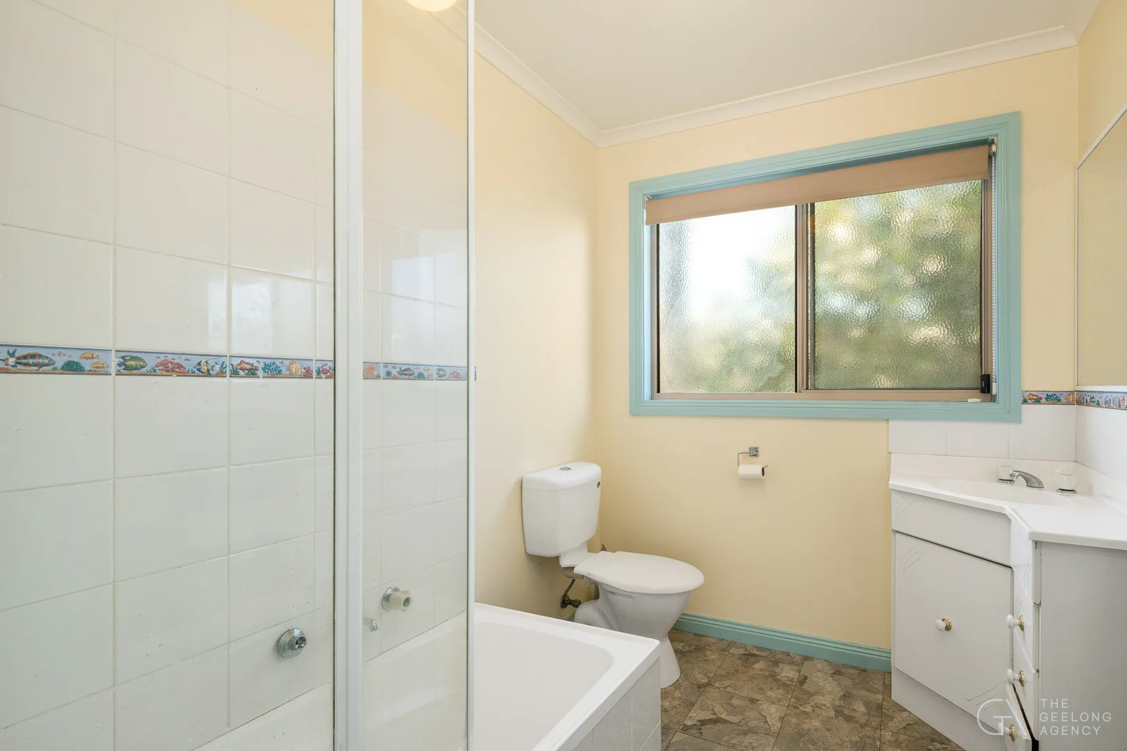 Additional image 13 of 37 Grandview Road, Torquay VIC 3228