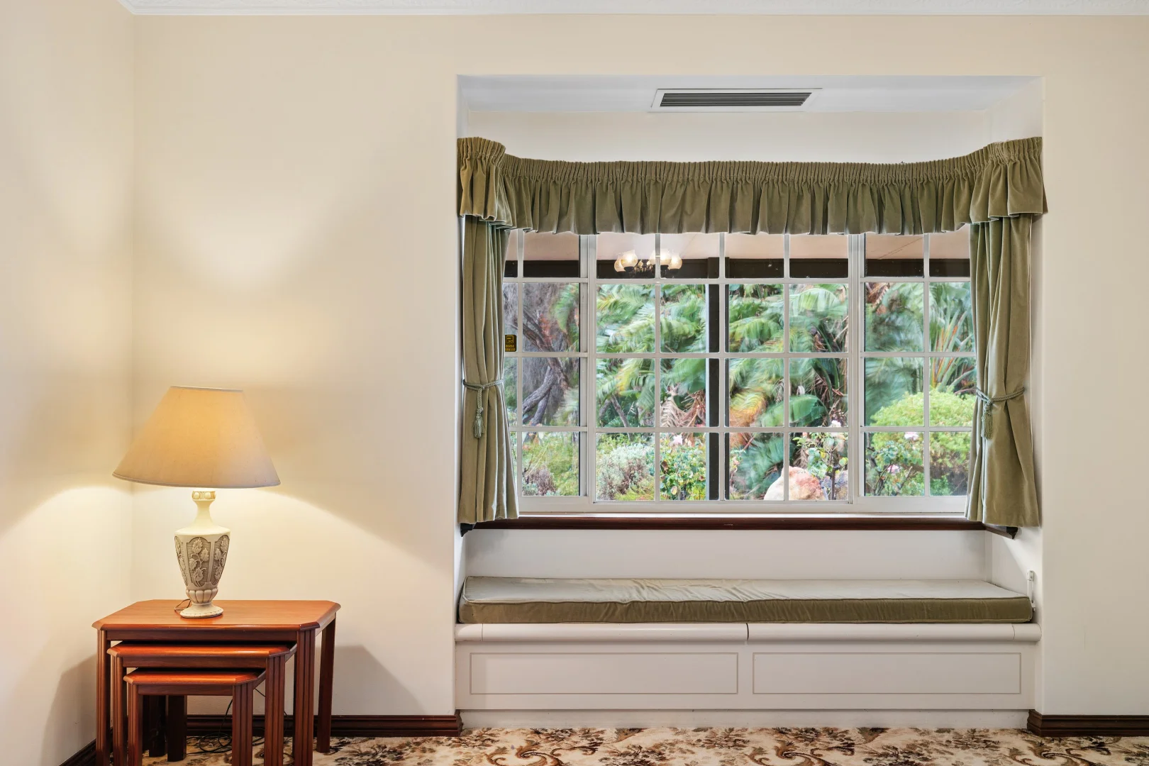 Additional image 36 of 26 Hawkvalley Crescent, Maida Vale WA 6057