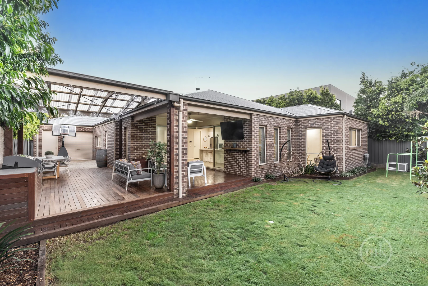 Additional image 13 of 16 Wickham Place, St Helena VIC 3088