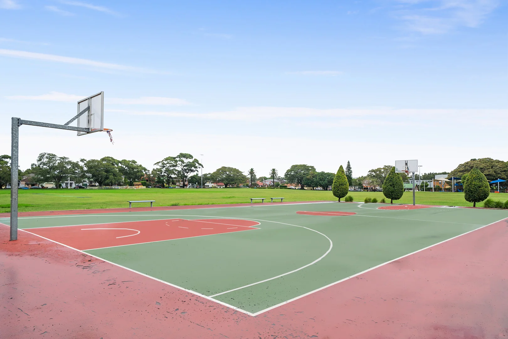 Additional image 10 of 1/5 Myrtle Street, Botany NSW 2019