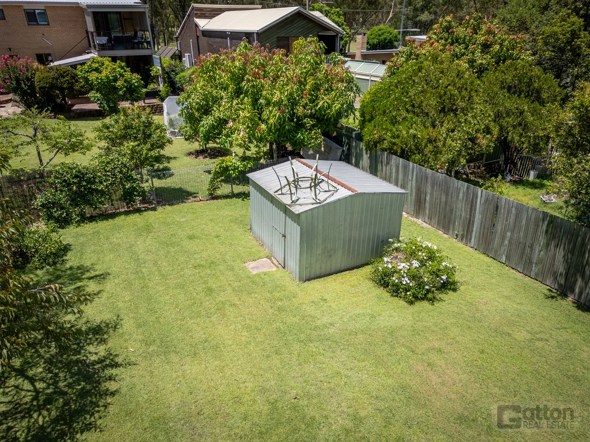 Additional image 15 of 9 Falconer Street, Gatton QLD 4343