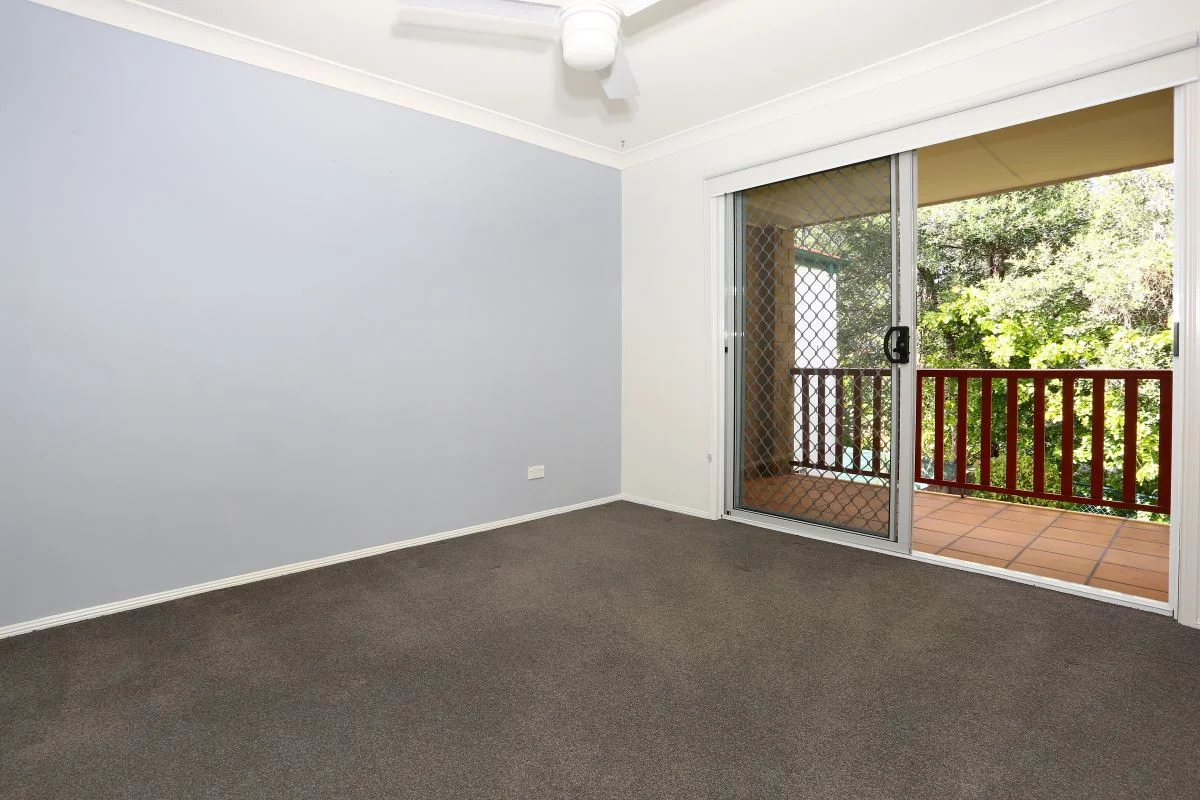 Additional image 13 of 24 Highgate Lane, Robina QLD 4226