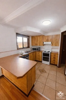 Additional image 2 of ID:21172693/59 Nursery Avenue, Runcorn QLD 4113