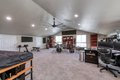 Additional image 36 of 1124 Oak Ave, Clovis, CA, 93611