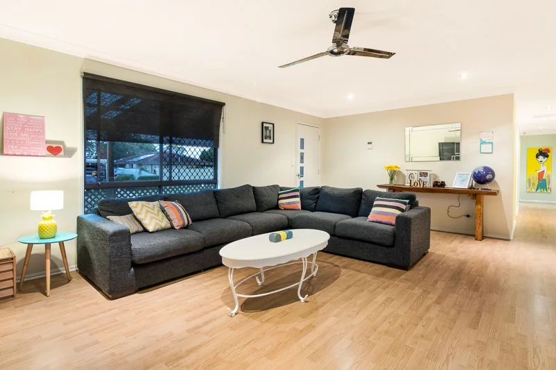 Additional image 5 of 13 Stamp Street, Deception Bay QLD 4508