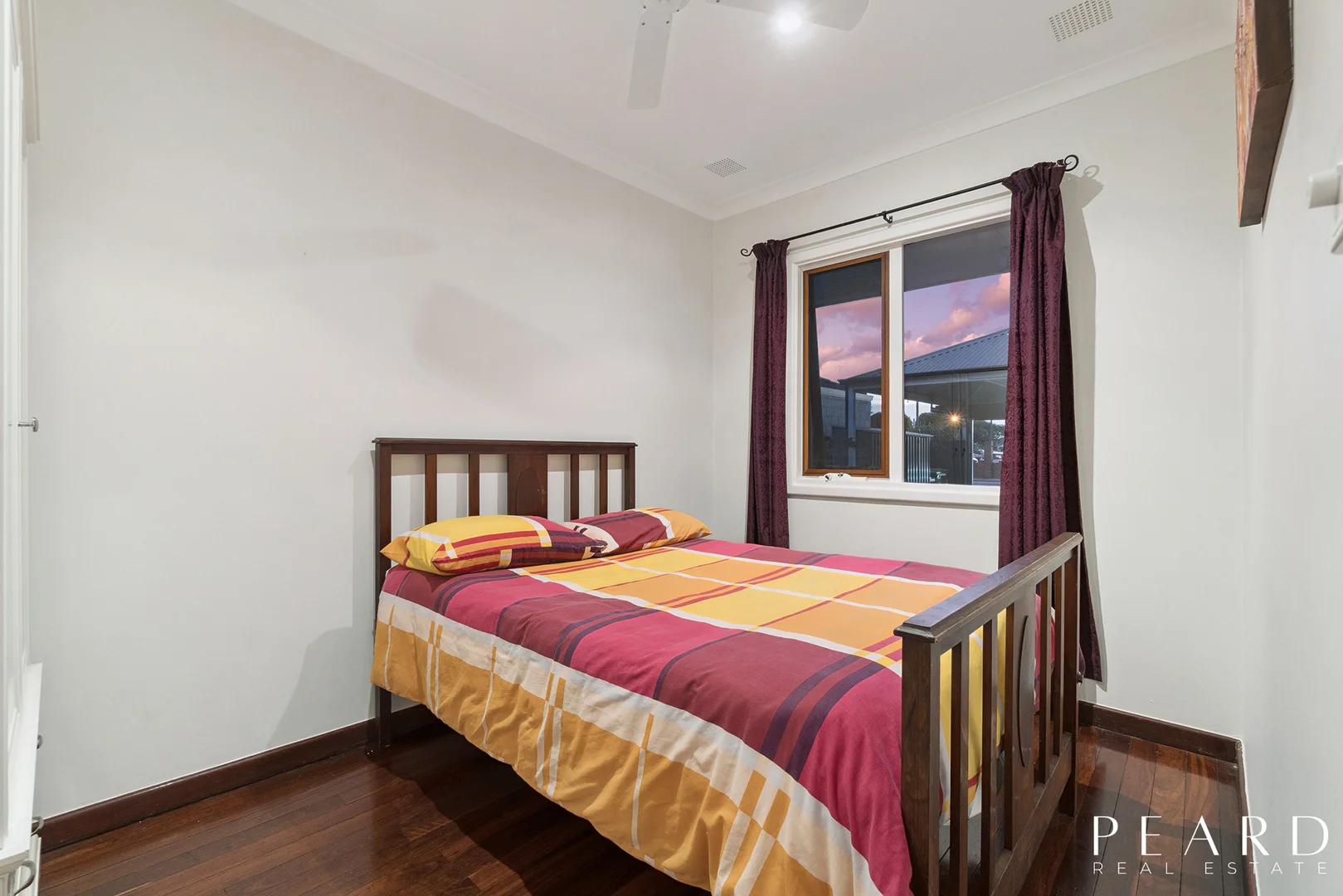 Additional image 21 of 412 Flinders Street, Nollamara WA 6061