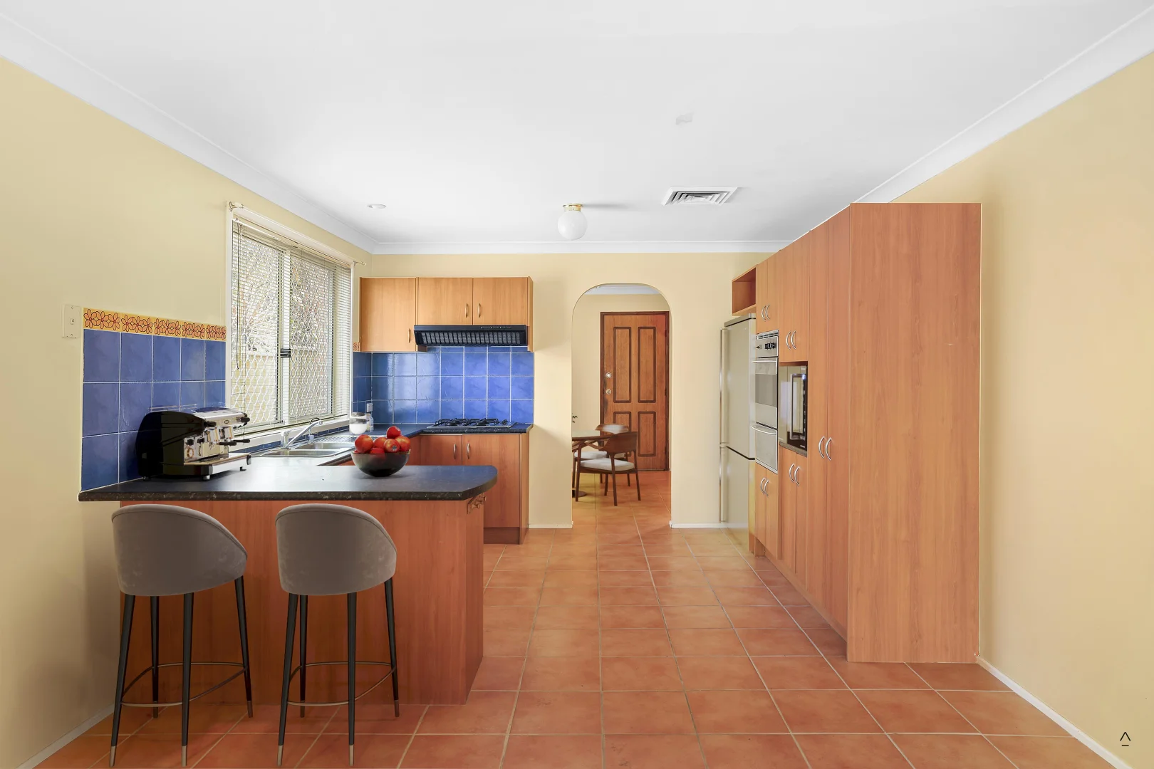 Additional image 2 of 6 Mariala Court, Wattle Grove NSW 2173