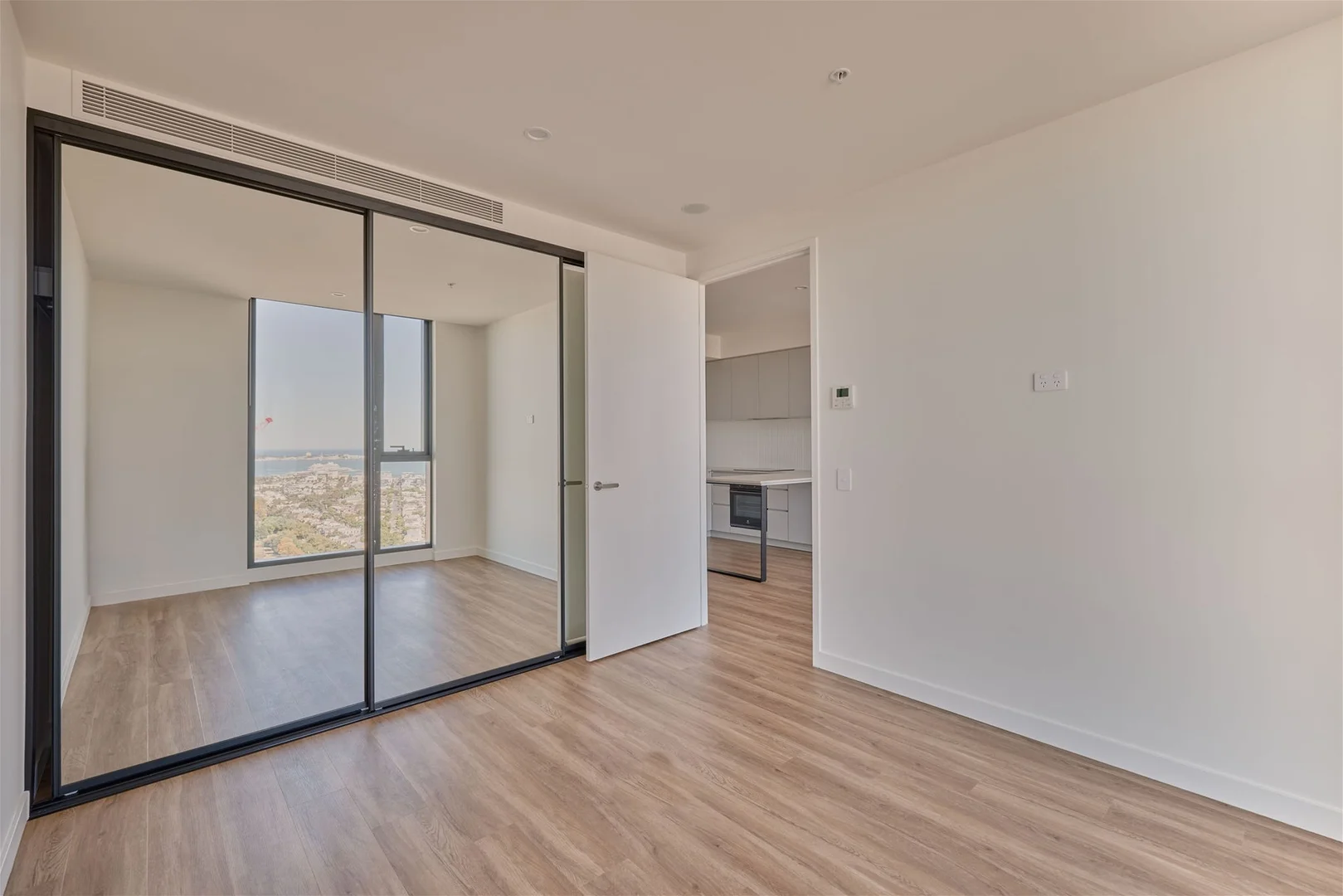 Additional image 6 of 3301/205 Normanby Road, Southbank VIC 3006
