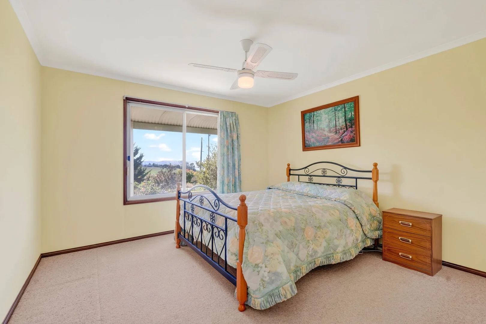 Additional image 7 of 58 Hillas Street, Taralga NSW 2580