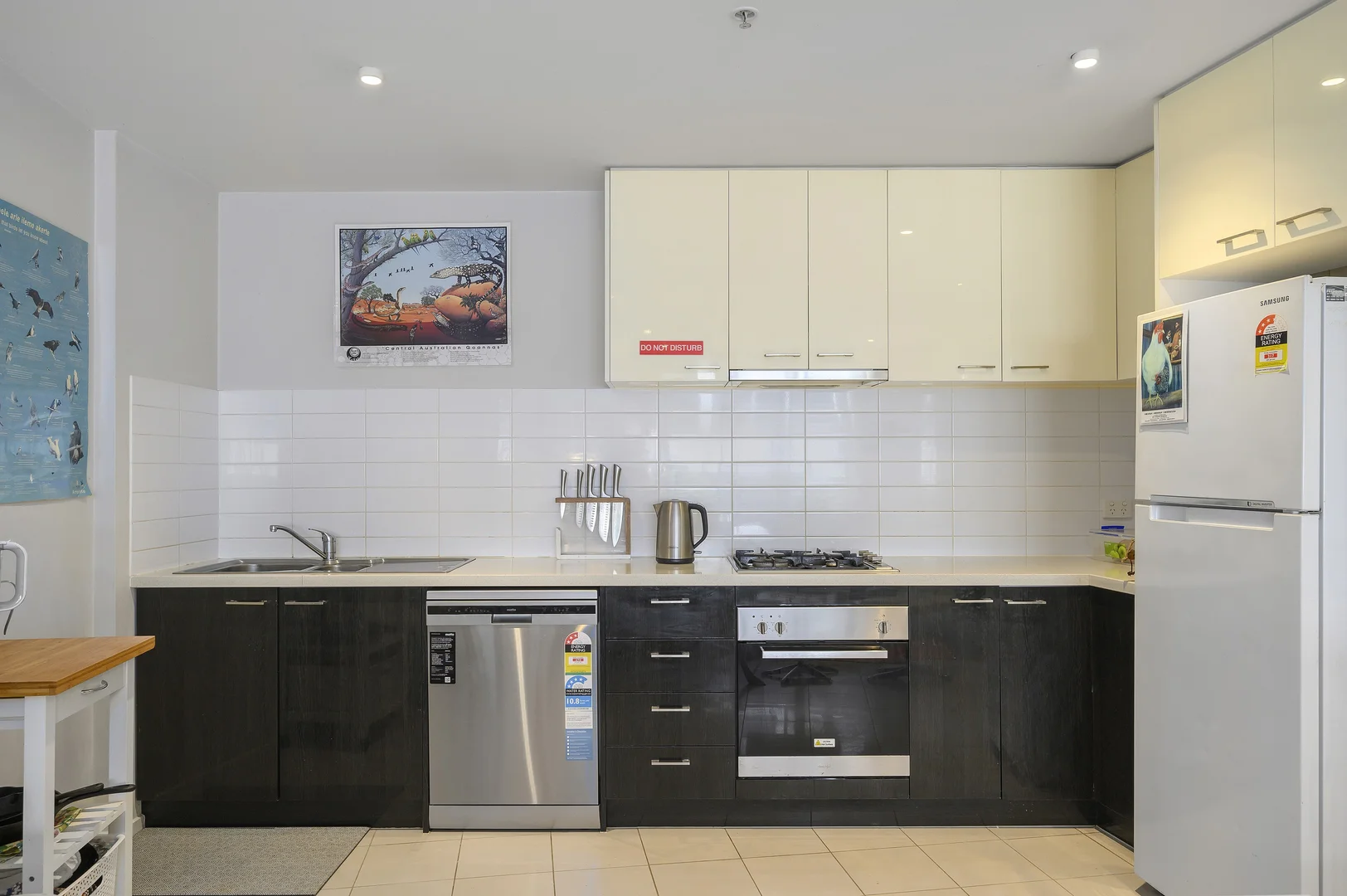 Additional image 3 of 6/41 Moreland Street, Footscray VIC 3011