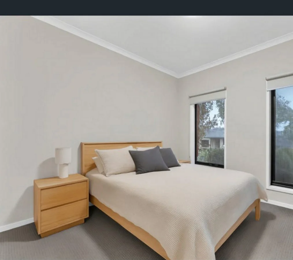 Additional image 8 of 3 Cradle Avenue, Clyde VIC 3978