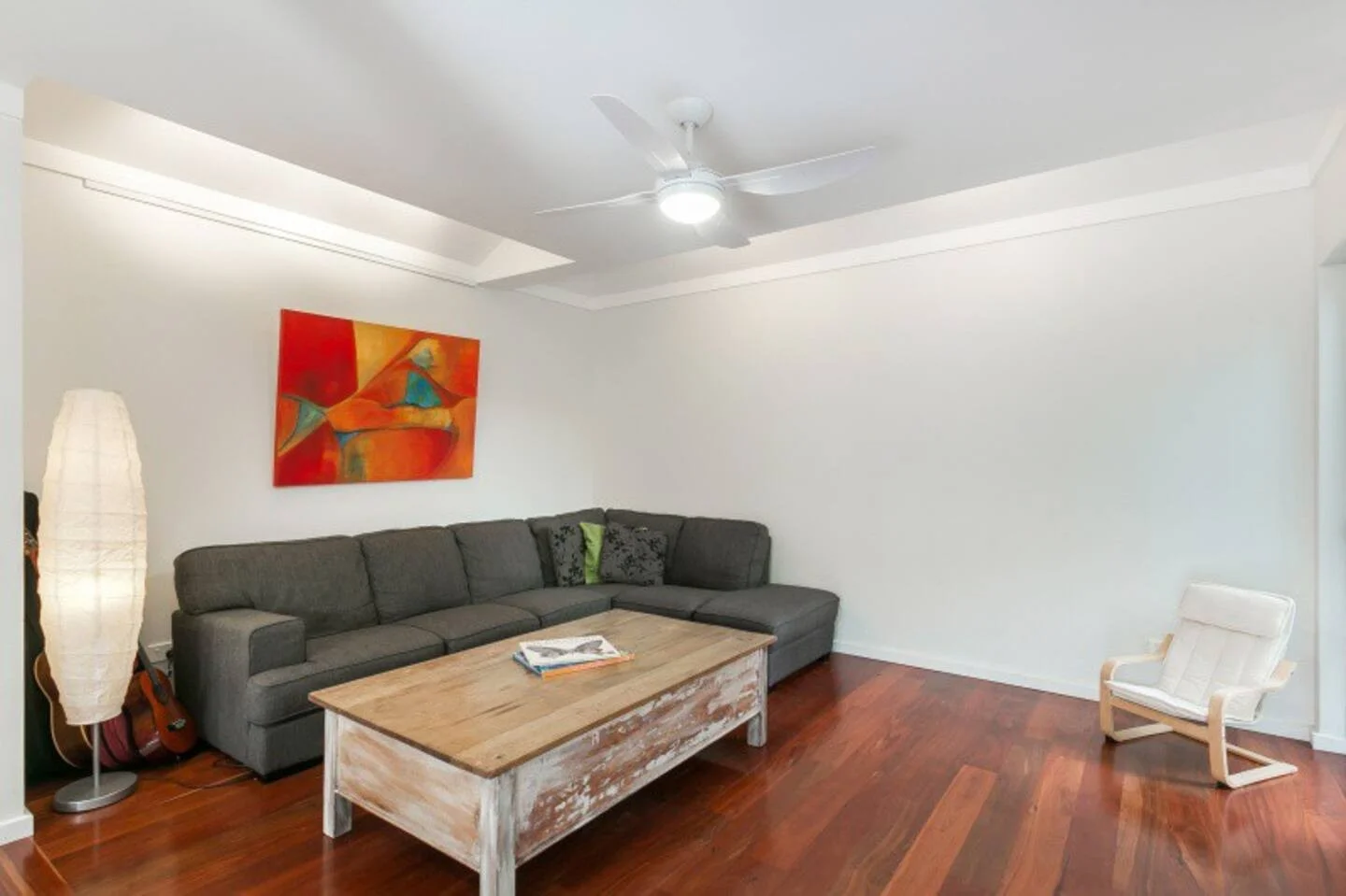 Additional image 14 of 75a Forrest Road, Hamilton Hill WA 6163