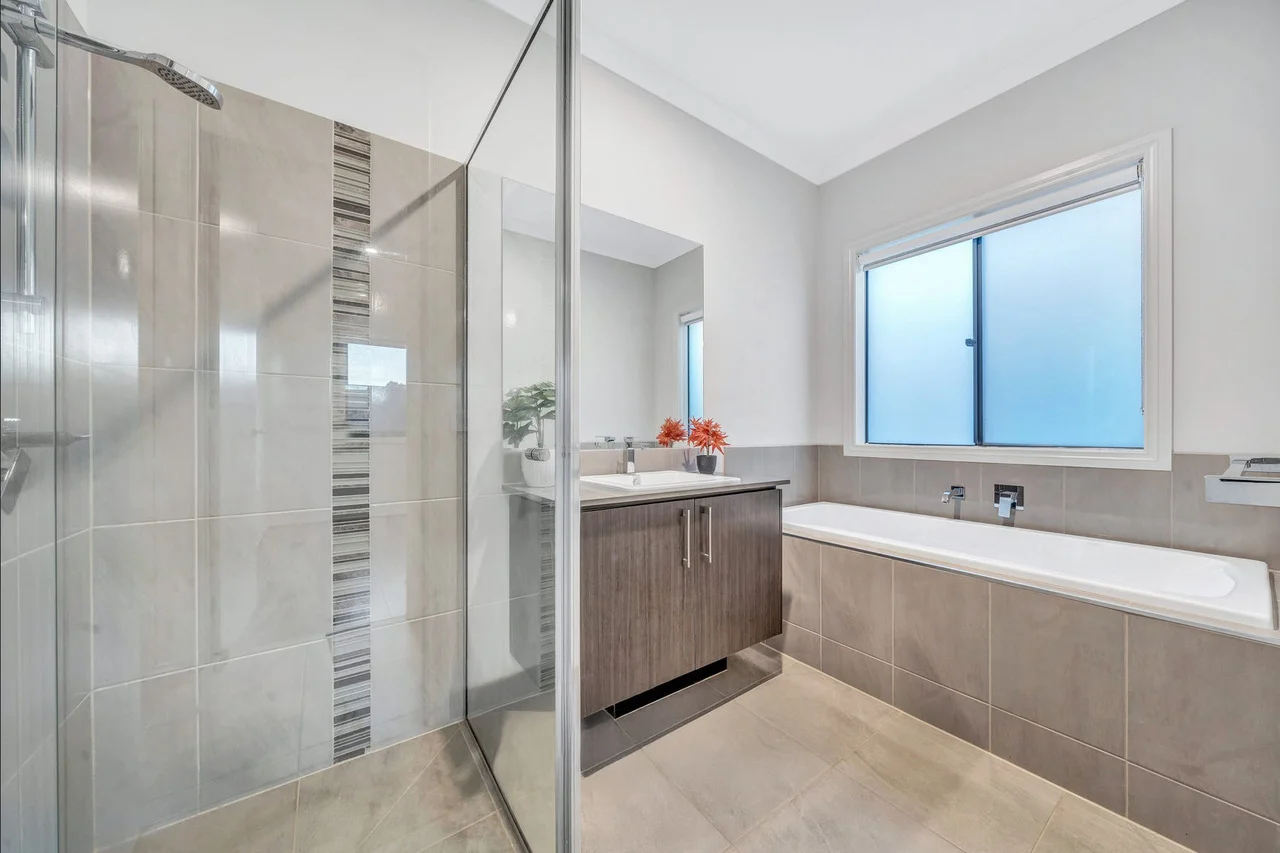 Additional image 9 of 15 Pecan Grove, Clyde North VIC 3978