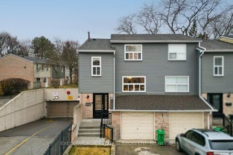 Additional image 7 of 145-1050 Shawnmarr Road, Mississauga, ON, L5H 3V1