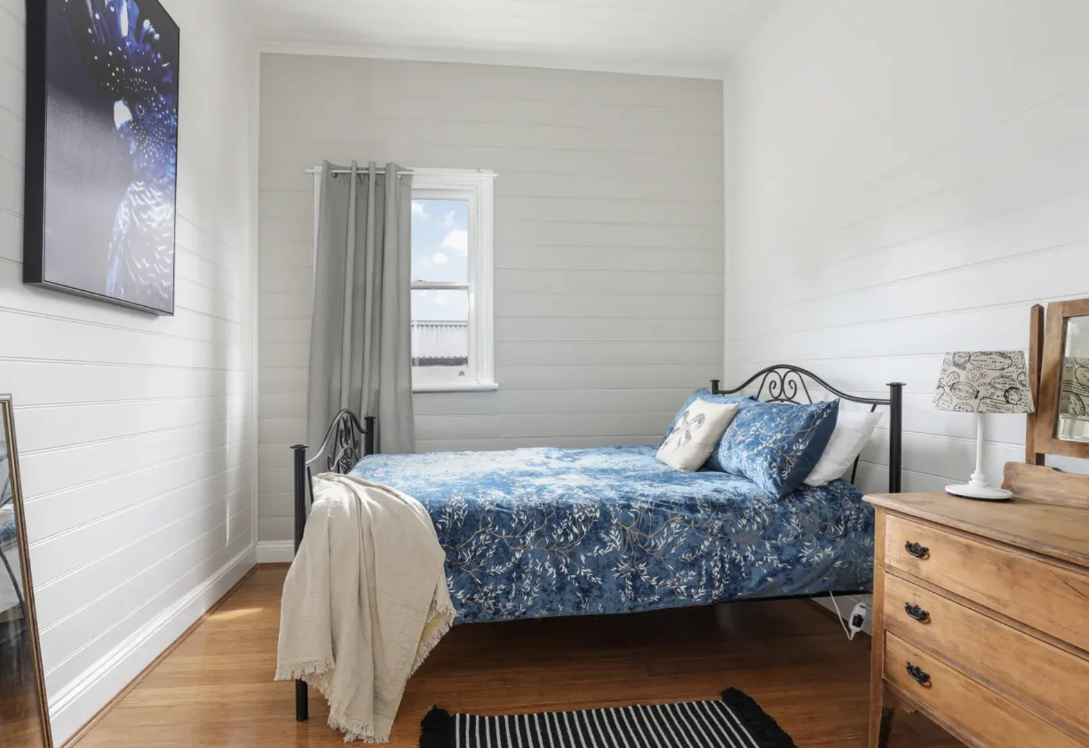 Additional image 8 of 23 Lookout Street, Blackheath NSW 2785