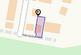 Additional image 30 of Marple Gardens, Worsley, Manchester, Greater Manchester, M28 3XS