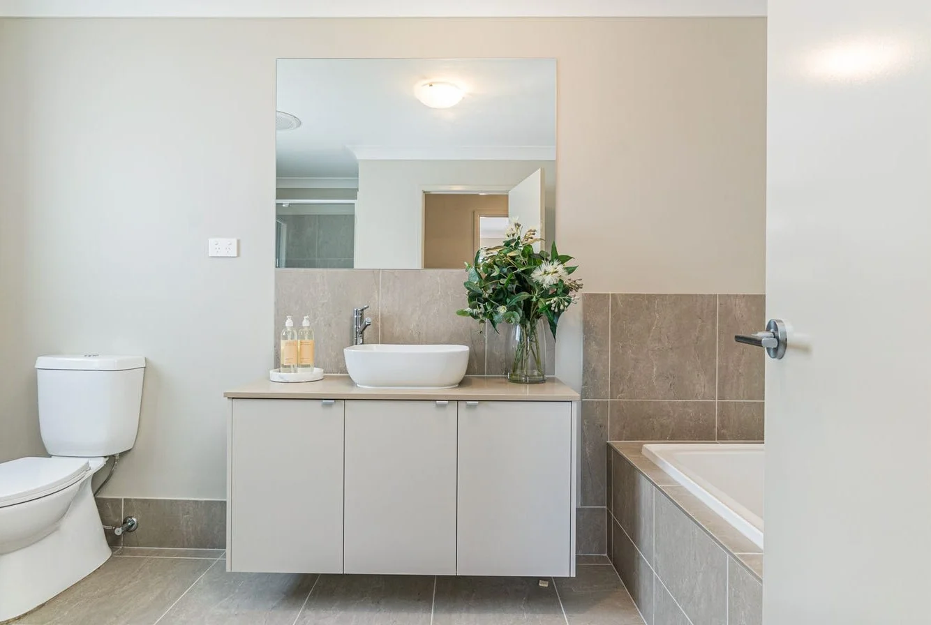 Additional image 2 of 28 Yarrawa Street, Tullimbar NSW 2527