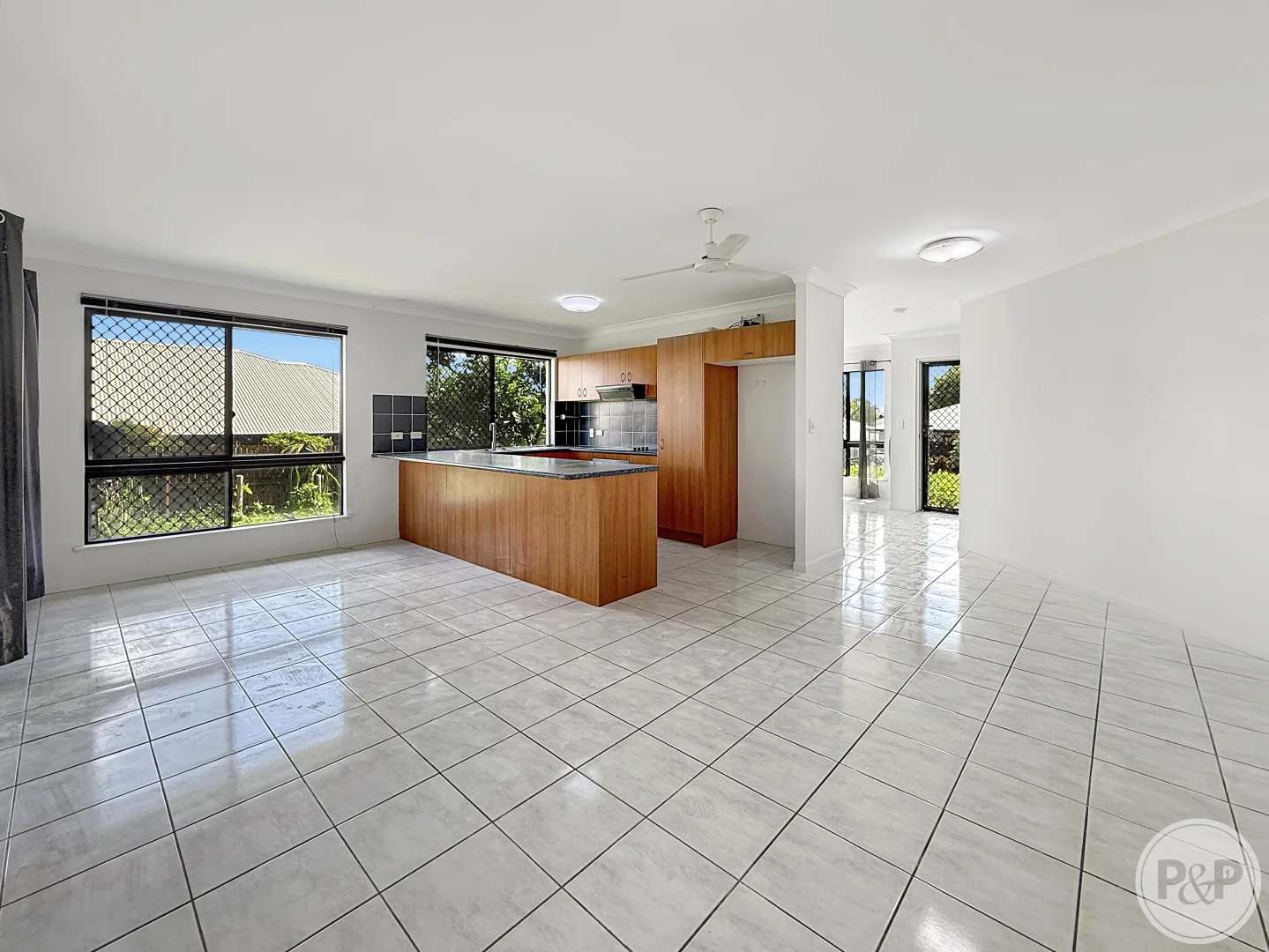 Additional image 5 of 3 Afton Way, Mount Louisa QLD 4814