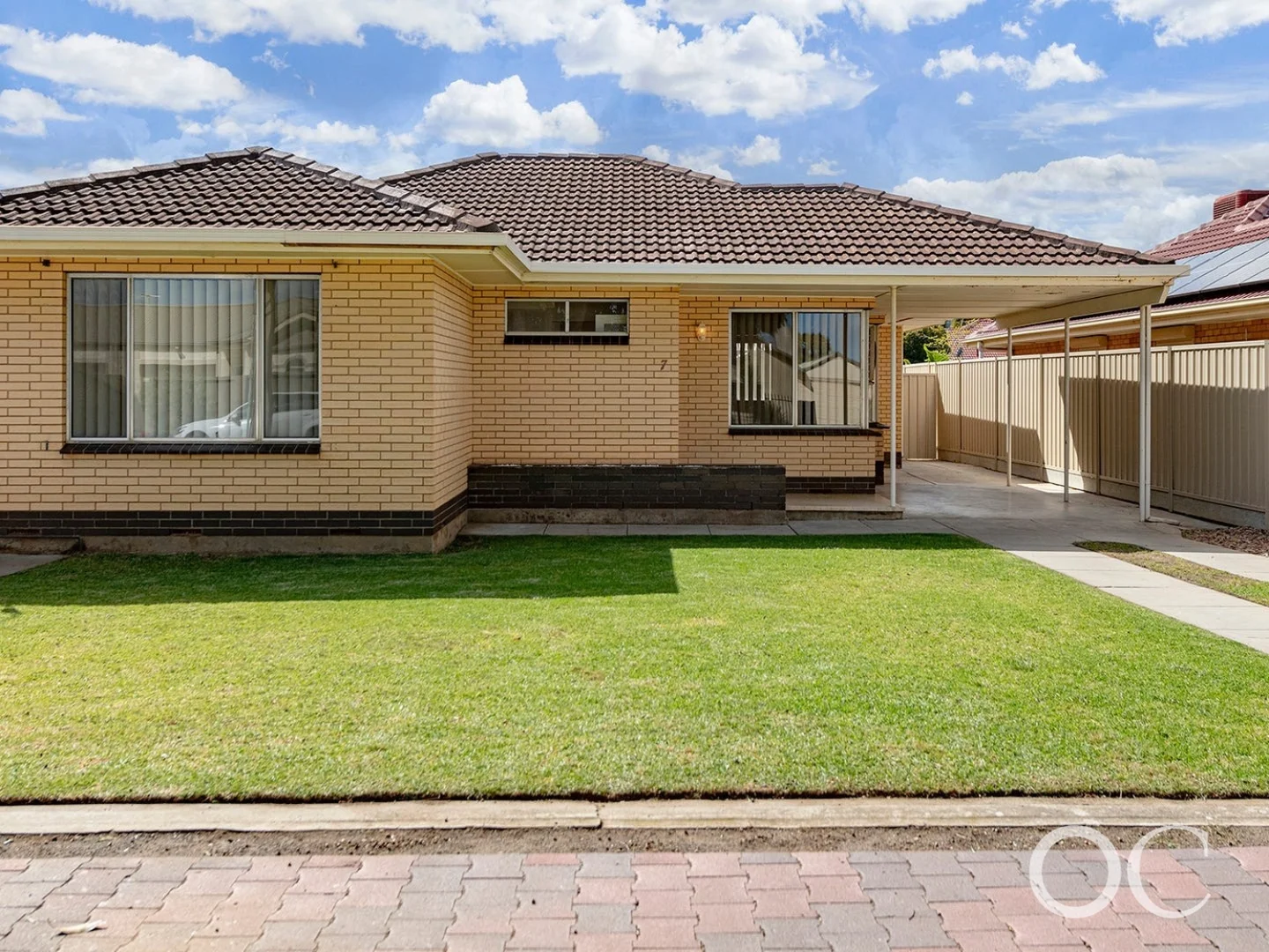 Additional image 2 of 7 Donald Street, St Marys SA 5042
