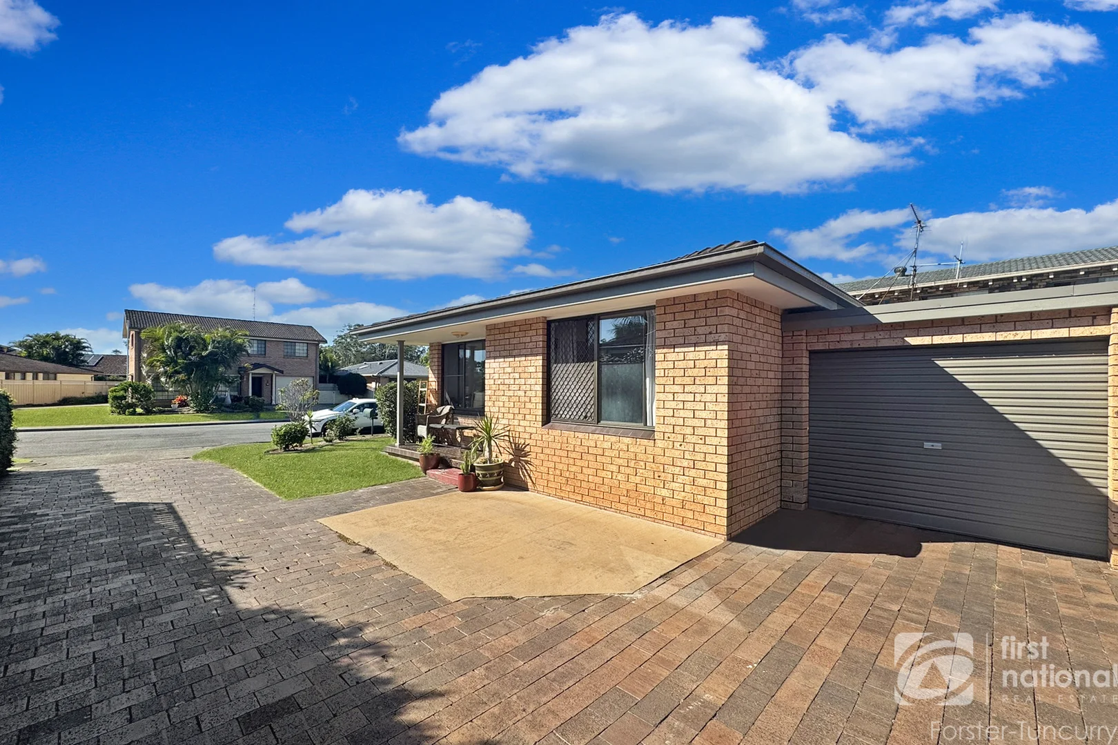 Additional image 2 of 1/8 Regency Circuit, Tuncurry NSW 2428