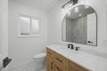 Additional image 17 of 1074 McCollum Ave, Yuba City, CA, 95991
