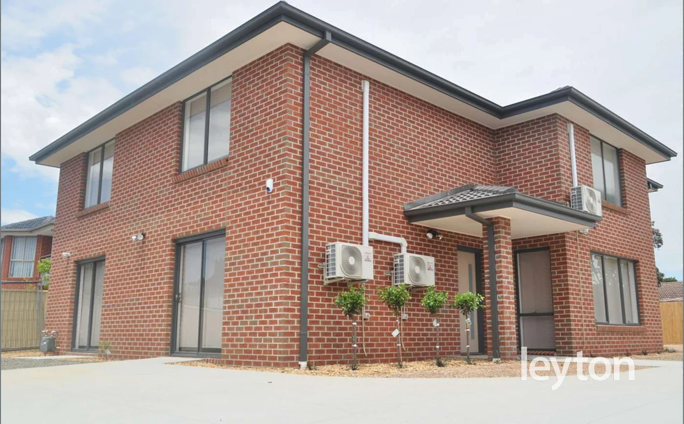 r9/10 Oak Grove, Springvale VIC 3171