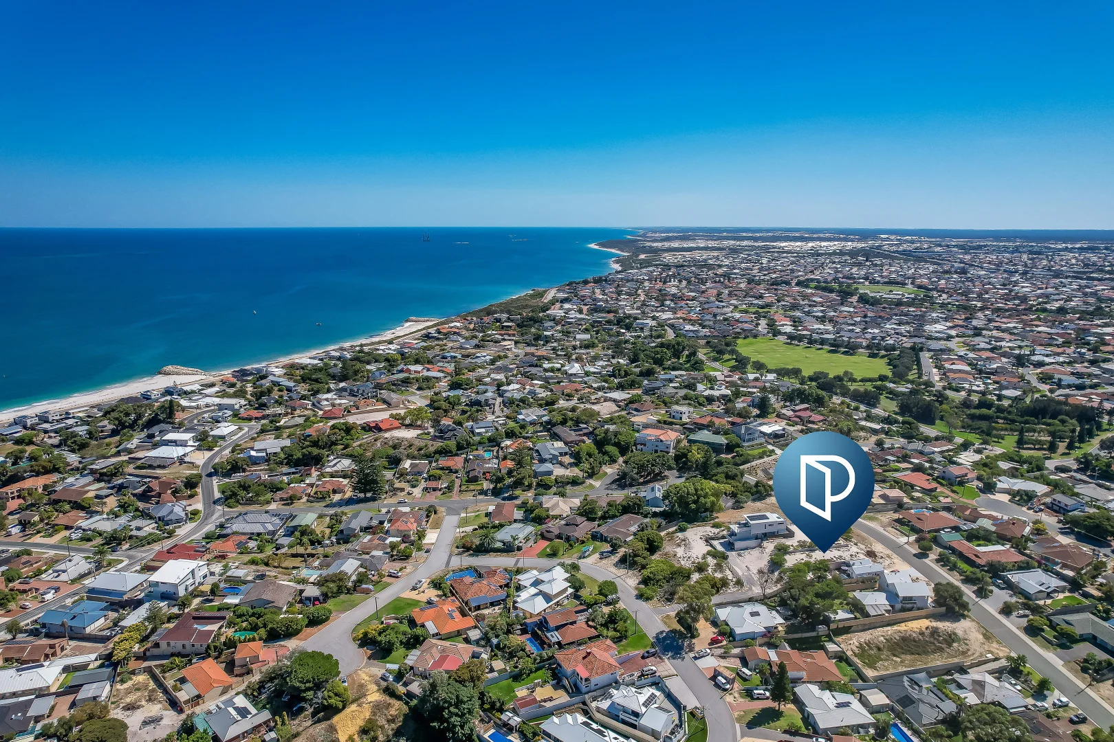 Additional image 20 of 11 Hickory Road, Quinns Rocks WA 6030