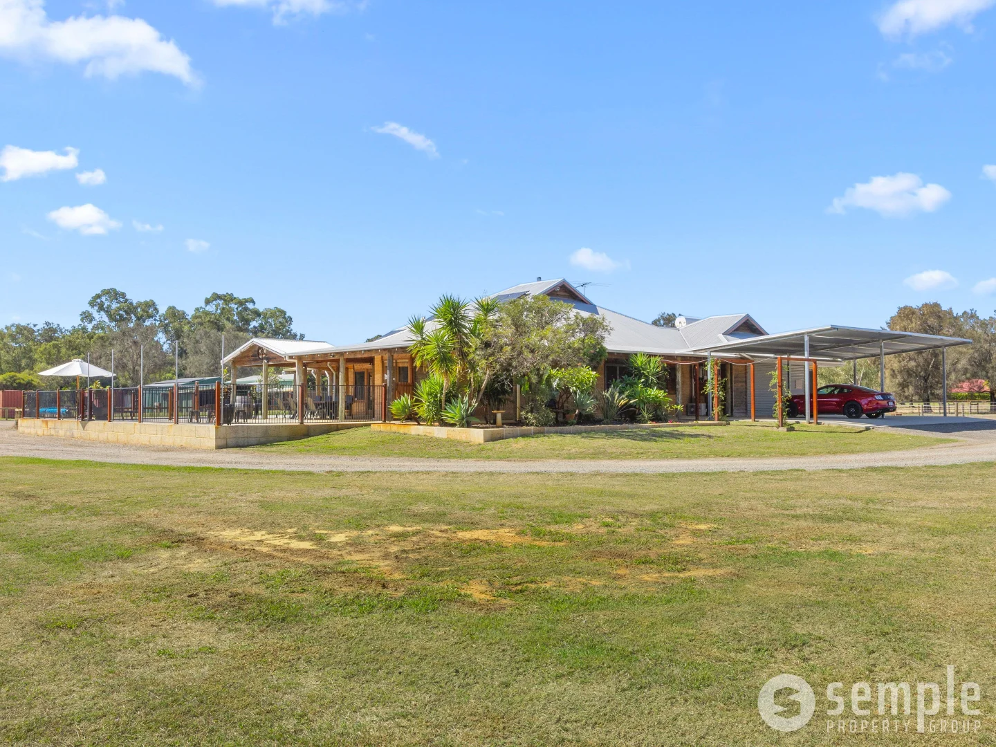 Additional image 3 of 11 McKenna Drive, Cardup WA 6122