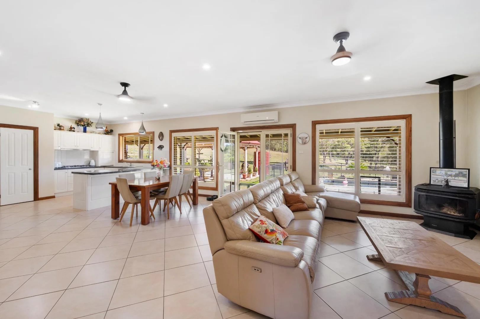 Additional image 5 of 268 Lings Road, Buttai NSW 2323