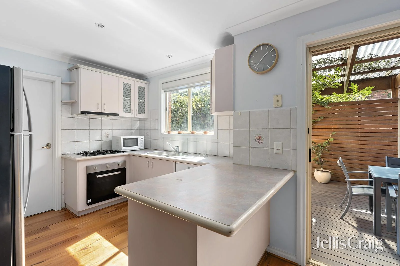 Additional image 4 of 1/5 Kipling Street, Moonee Ponds VIC 3039
