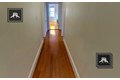 Additional image 20 of 1786 Beacon St Unit 6A, Brookline, MA, 02445