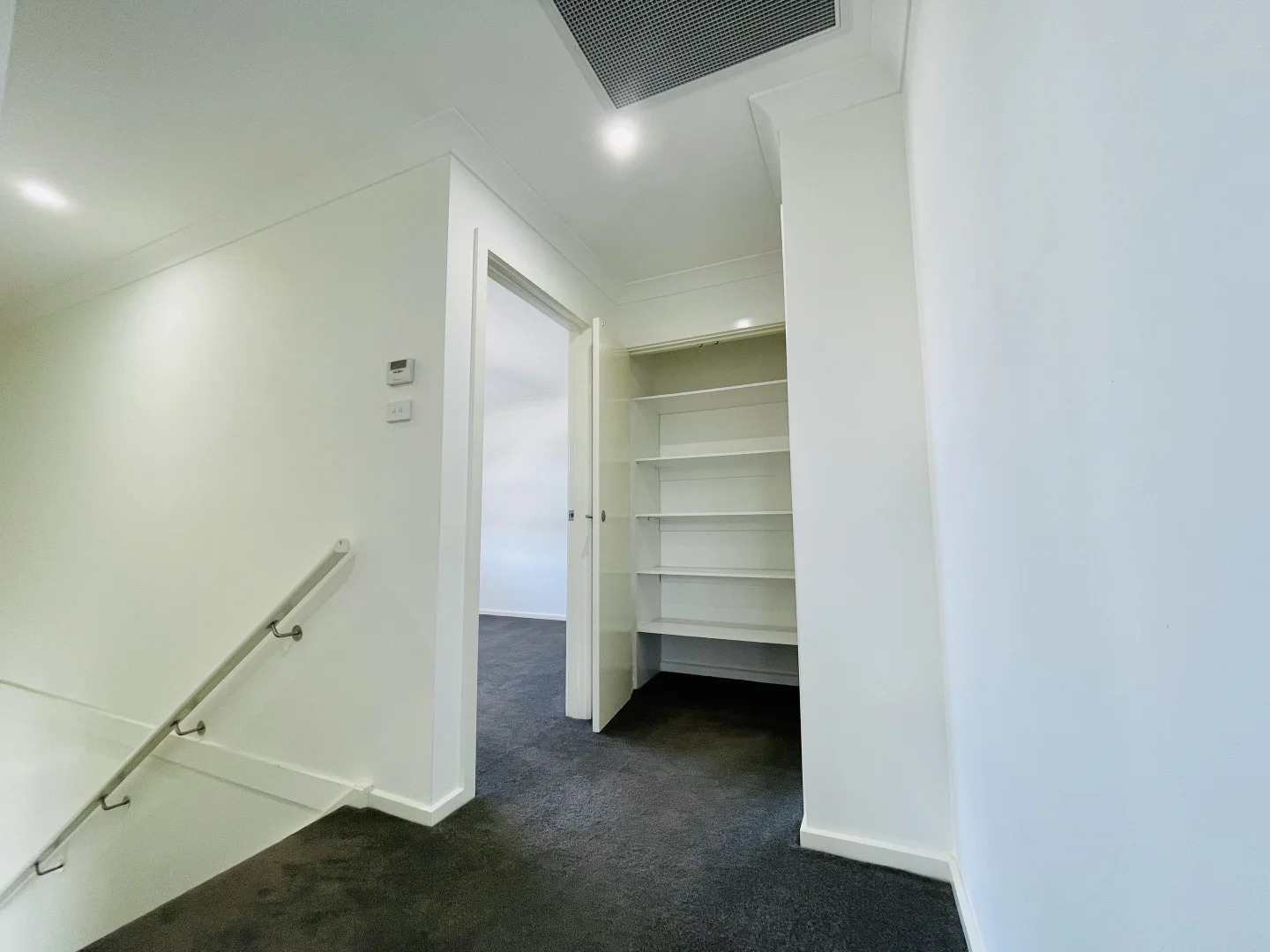 Additional image 10 of 2 Teatree St, Marsden Park NSW 2765