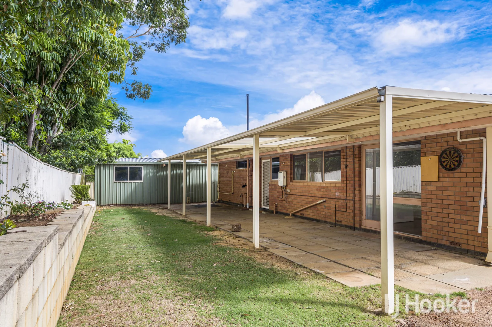 Additional image 20 of 9 Penjan Place, Kelmscott WA 6111