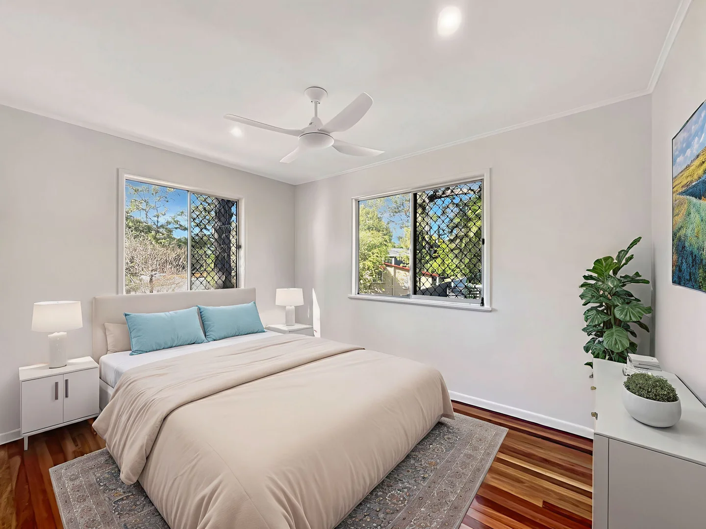 Additional image 8 of 313 Beenleigh Road, Sunnybank QLD 4109
