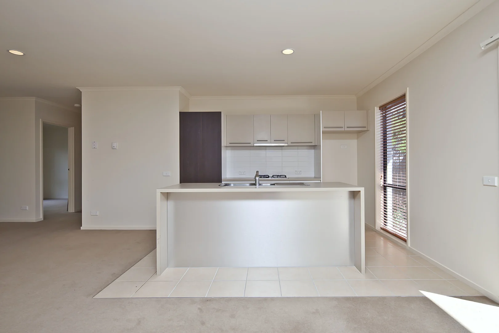 Additional image 3 of 2/17 Douglas Street, Hastings VIC 3915