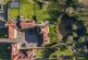 Additional image 26 of Chantlers Hill, Paddock Wood, TN12