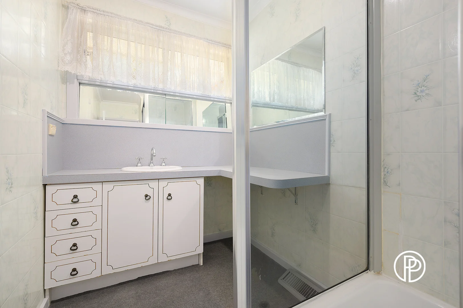 Additional image 10 of 18 Gary Court, Croydon VIC 3136