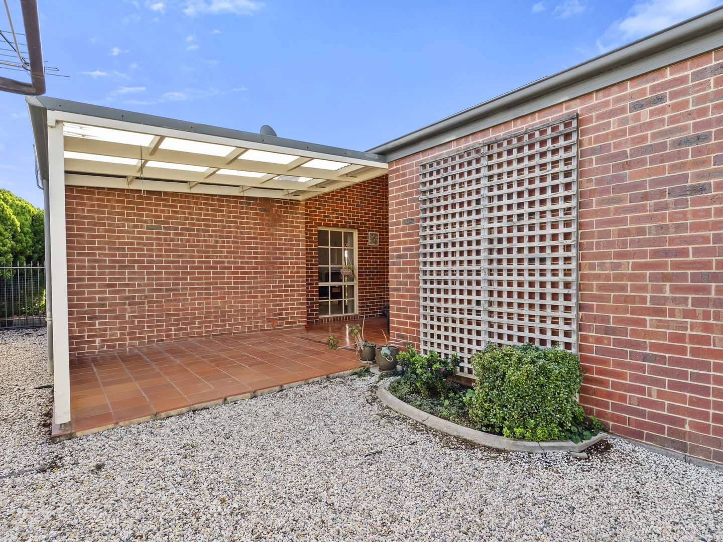 Additional image 11 of 50 Hermitage Drive, Corowa NSW 2646