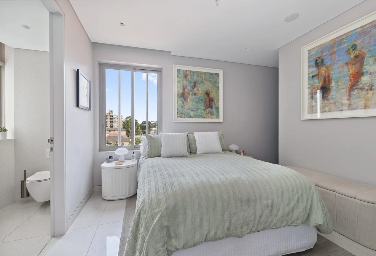 Additional image 8 of 11/21 Waverley Crescent, Bondi Junction NSW 2022