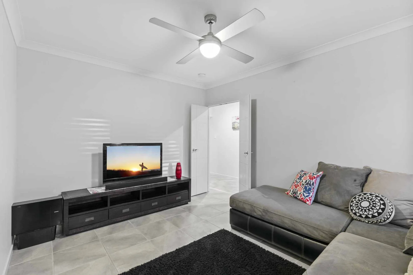 Additional image 32 of 4 Comet Circuit, Warner QLD 4500