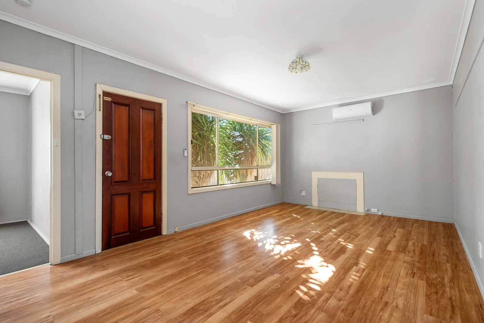 Additional image 4 of 88 Bacchus Marsh Road, Corio VIC 3214