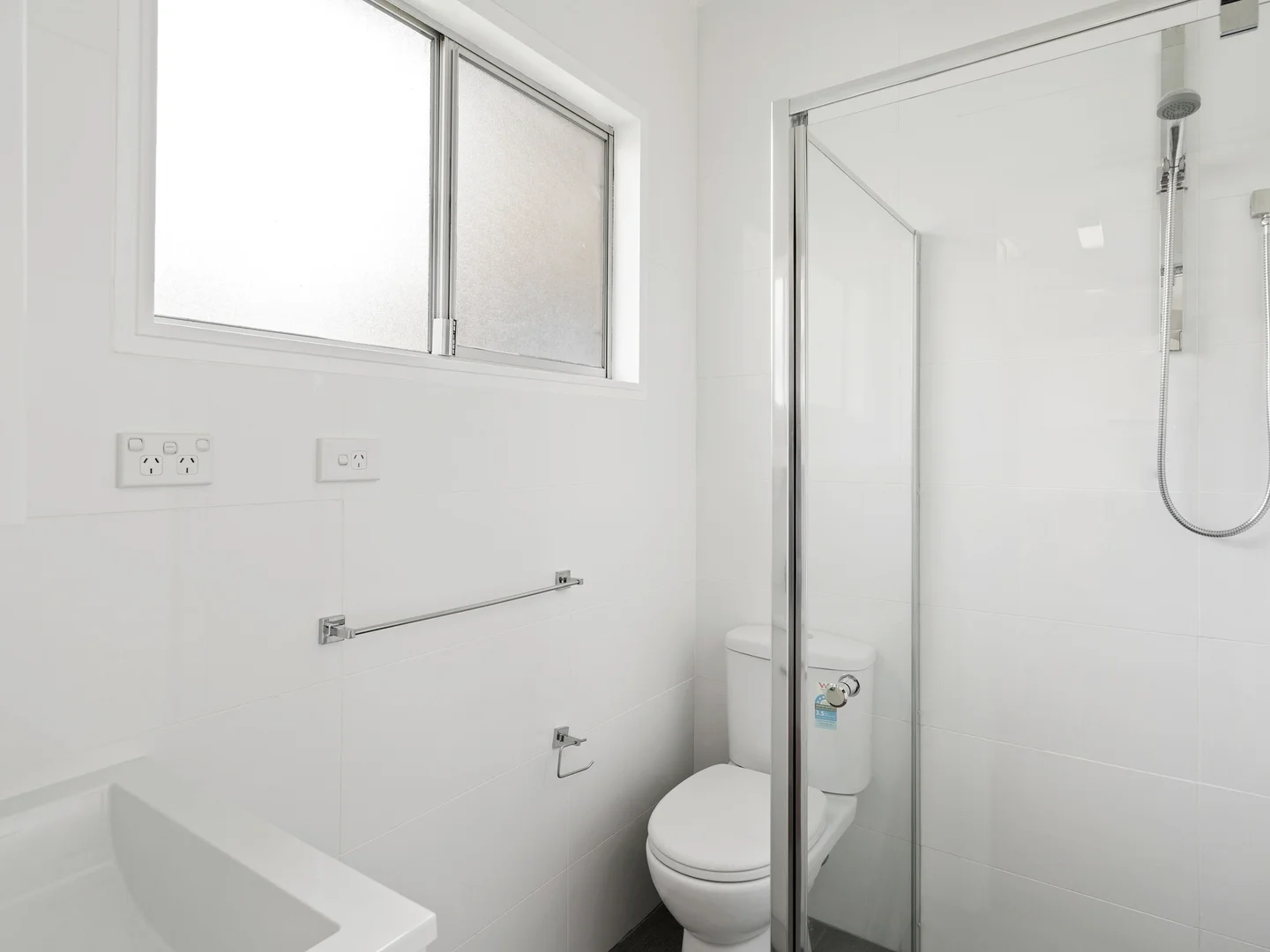 Additional image 7 of 107 Grand Parade, Bonnells Bay NSW 2264